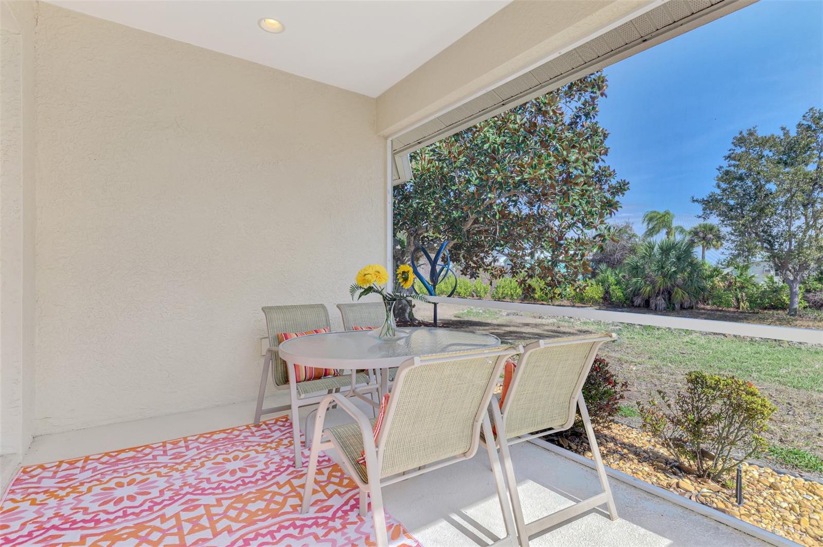 OAK FOREST PH 2 - Residential