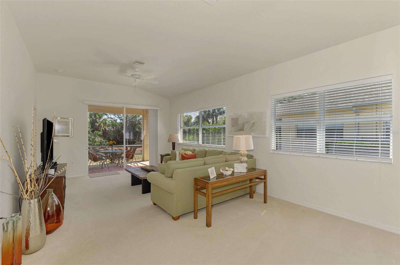 OAK FOREST PH 2 - Residential