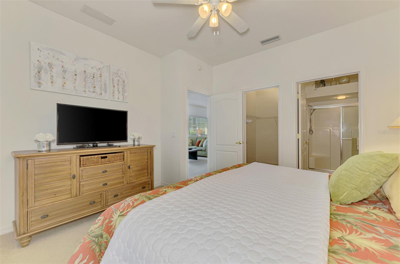 OAK FOREST PH 2 - Residential