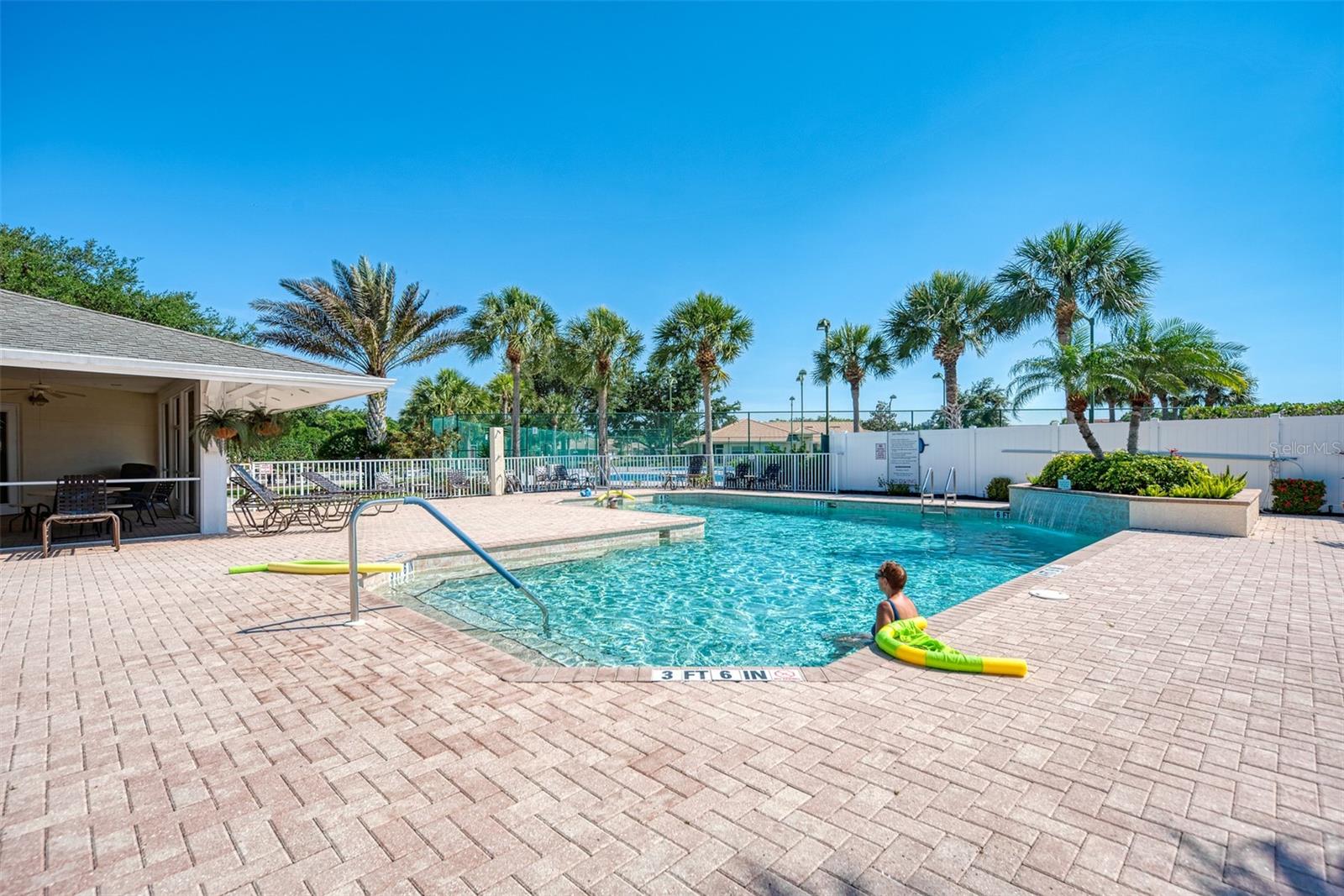 OAK FOREST PH 2 - Residential