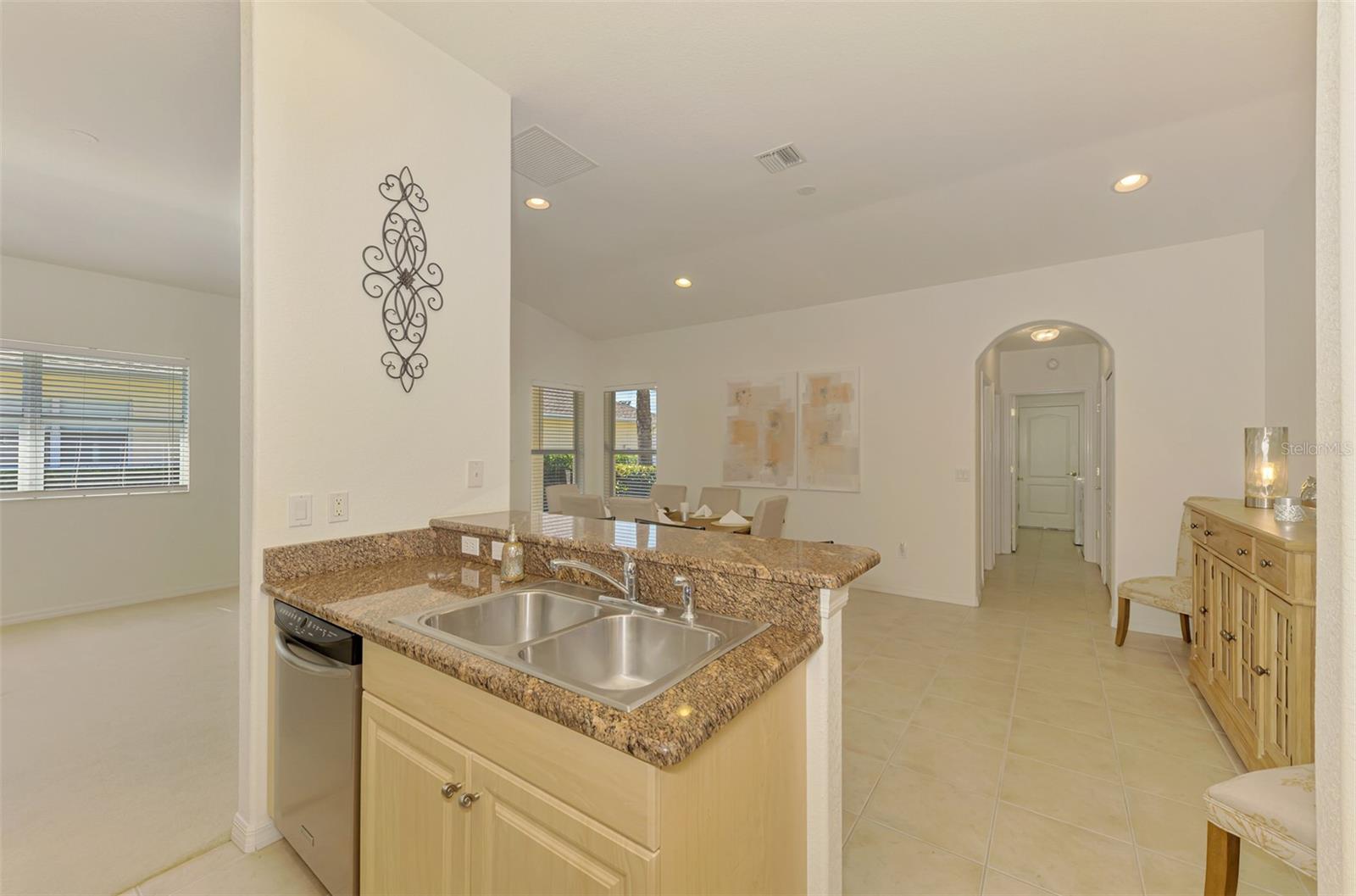 OAK FOREST PH 2 - Residential