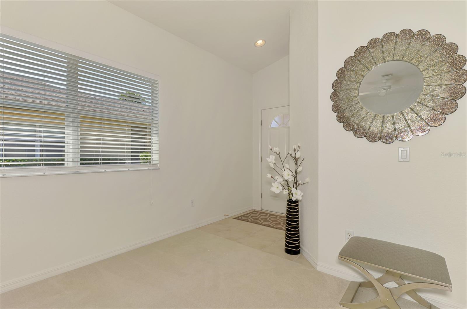 OAK FOREST PH 2 - Residential