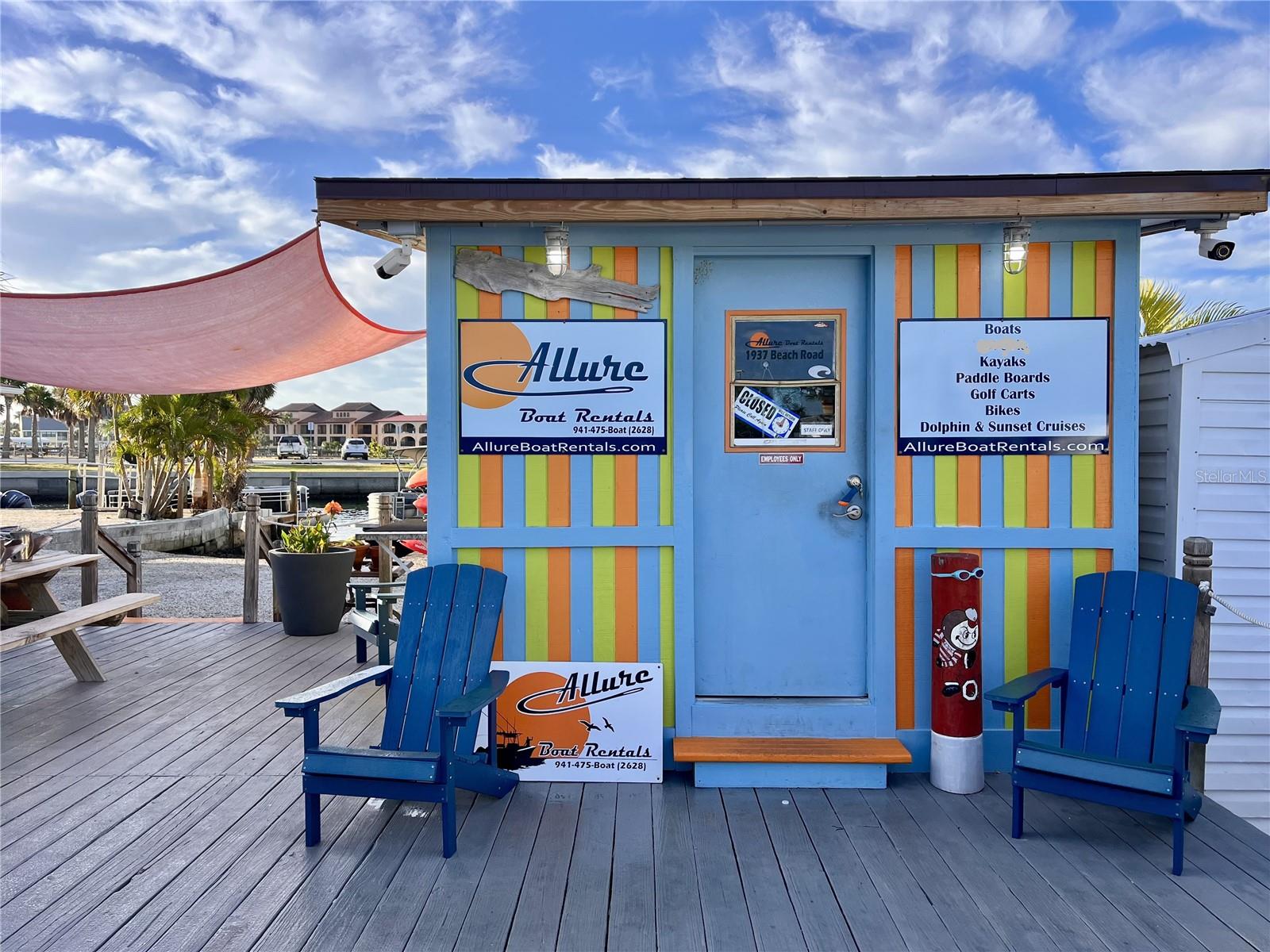 OAK FOREST PH 2 - Residential