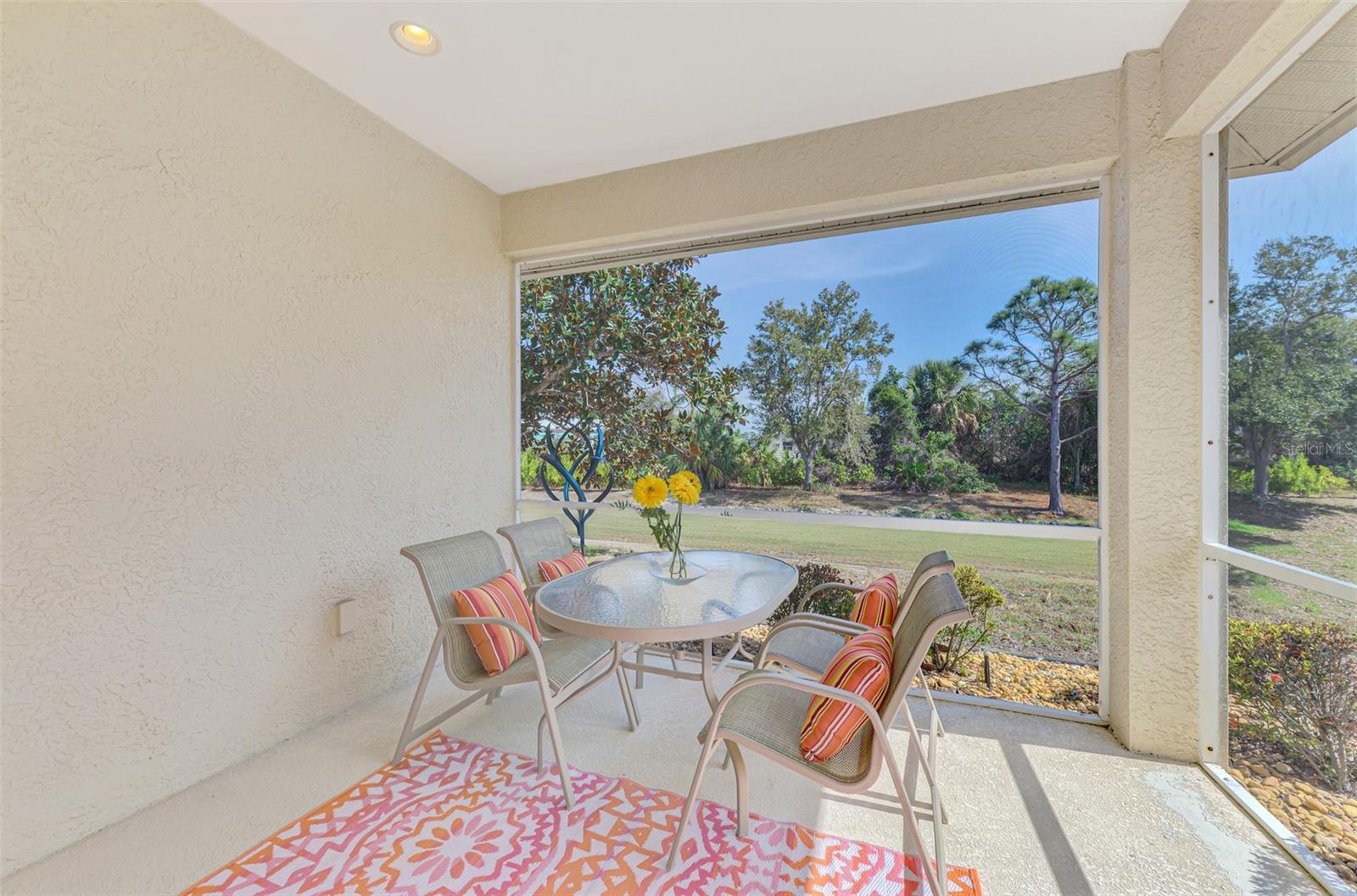 OAK FOREST PH 2 - Residential