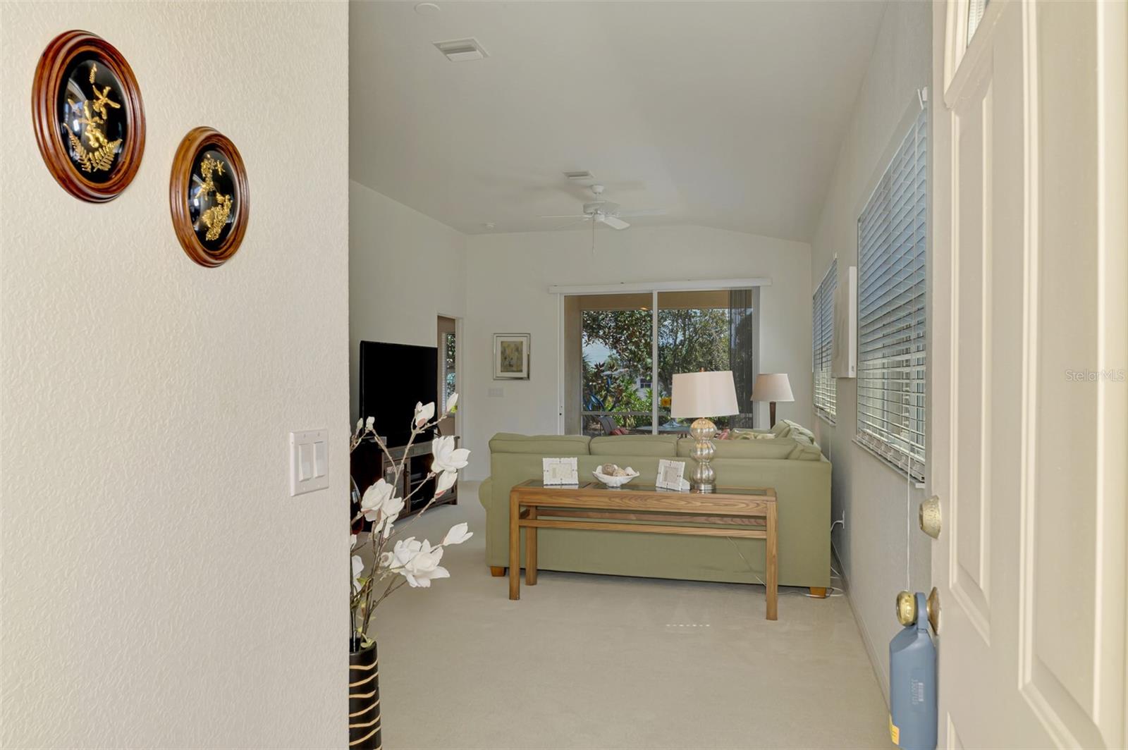 OAK FOREST PH 2 - Residential