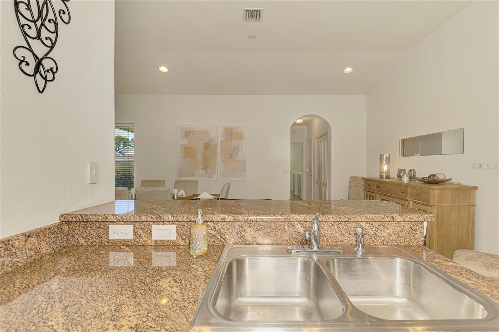 OAK FOREST PH 2 - Residential