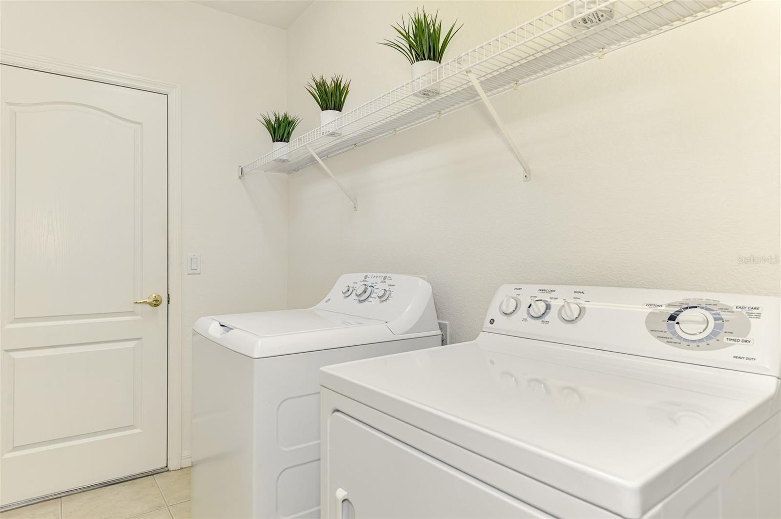 OAK FOREST PH 2 - Residential