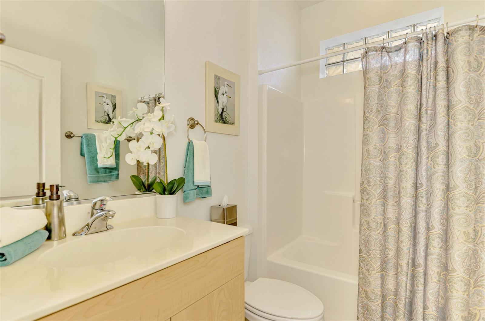 OAK FOREST PH 2 - Residential