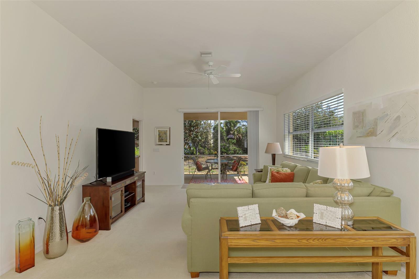 OAK FOREST PH 2 - Residential