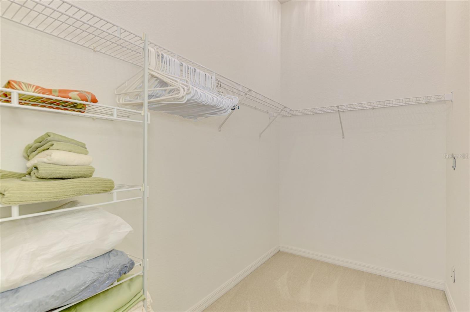 OAK FOREST PH 2 - Residential