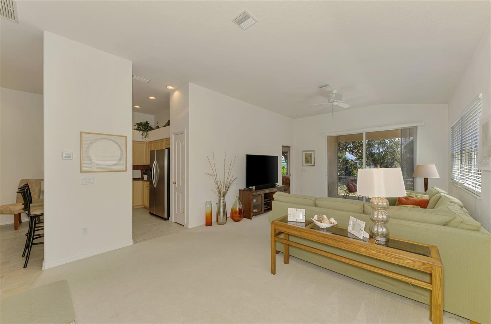 OAK FOREST PH 2 - Residential