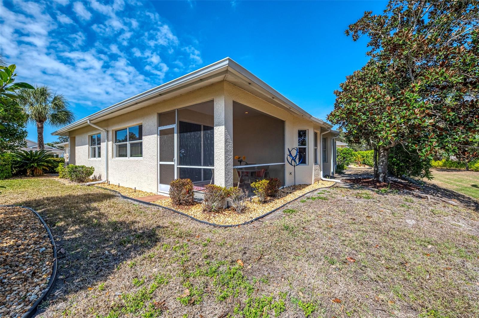 OAK FOREST PH 2 - Residential