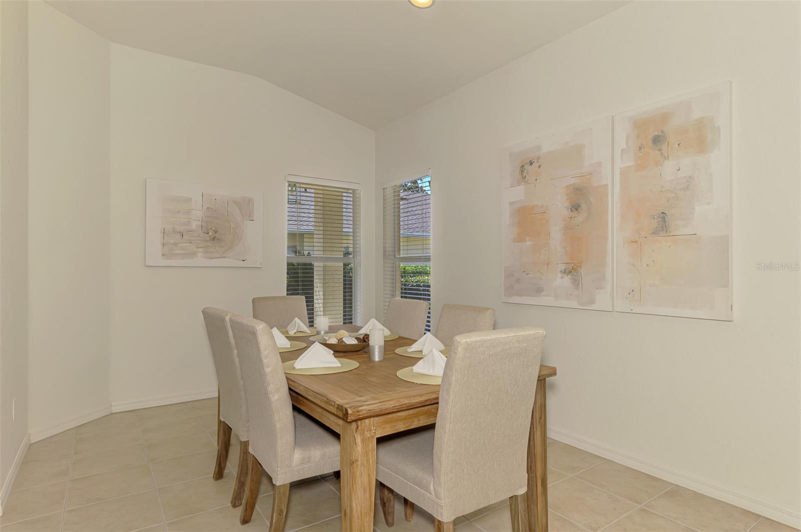 OAK FOREST PH 2 - Residential