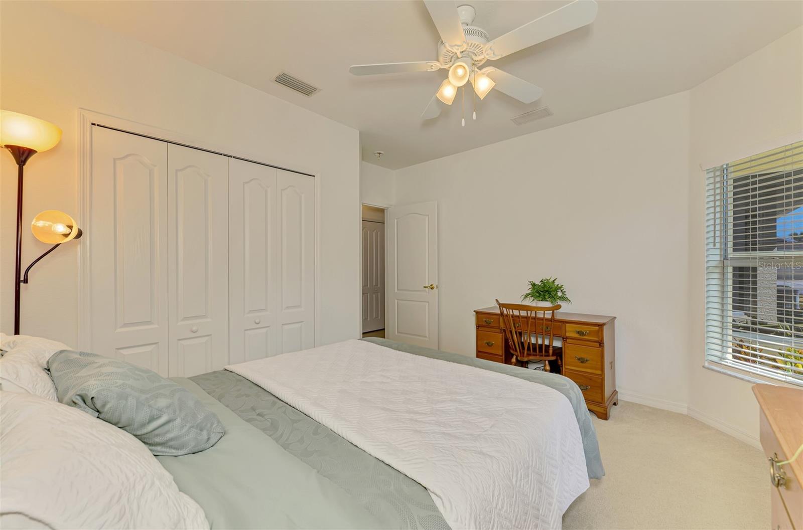 OAK FOREST PH 2 - Residential