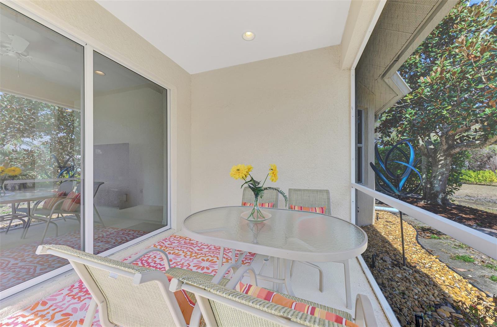 OAK FOREST PH 2 - Residential