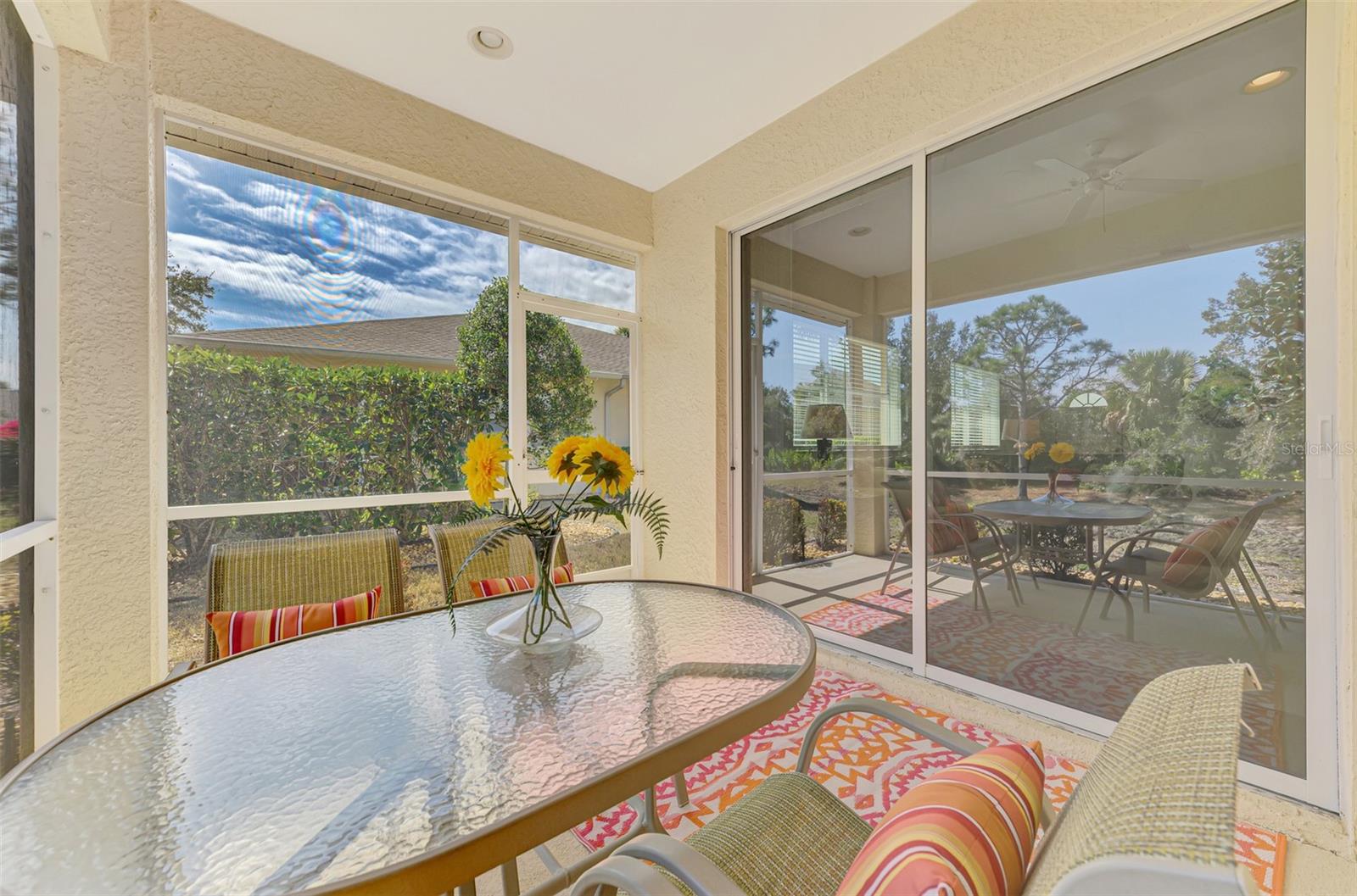 OAK FOREST PH 2 - Residential