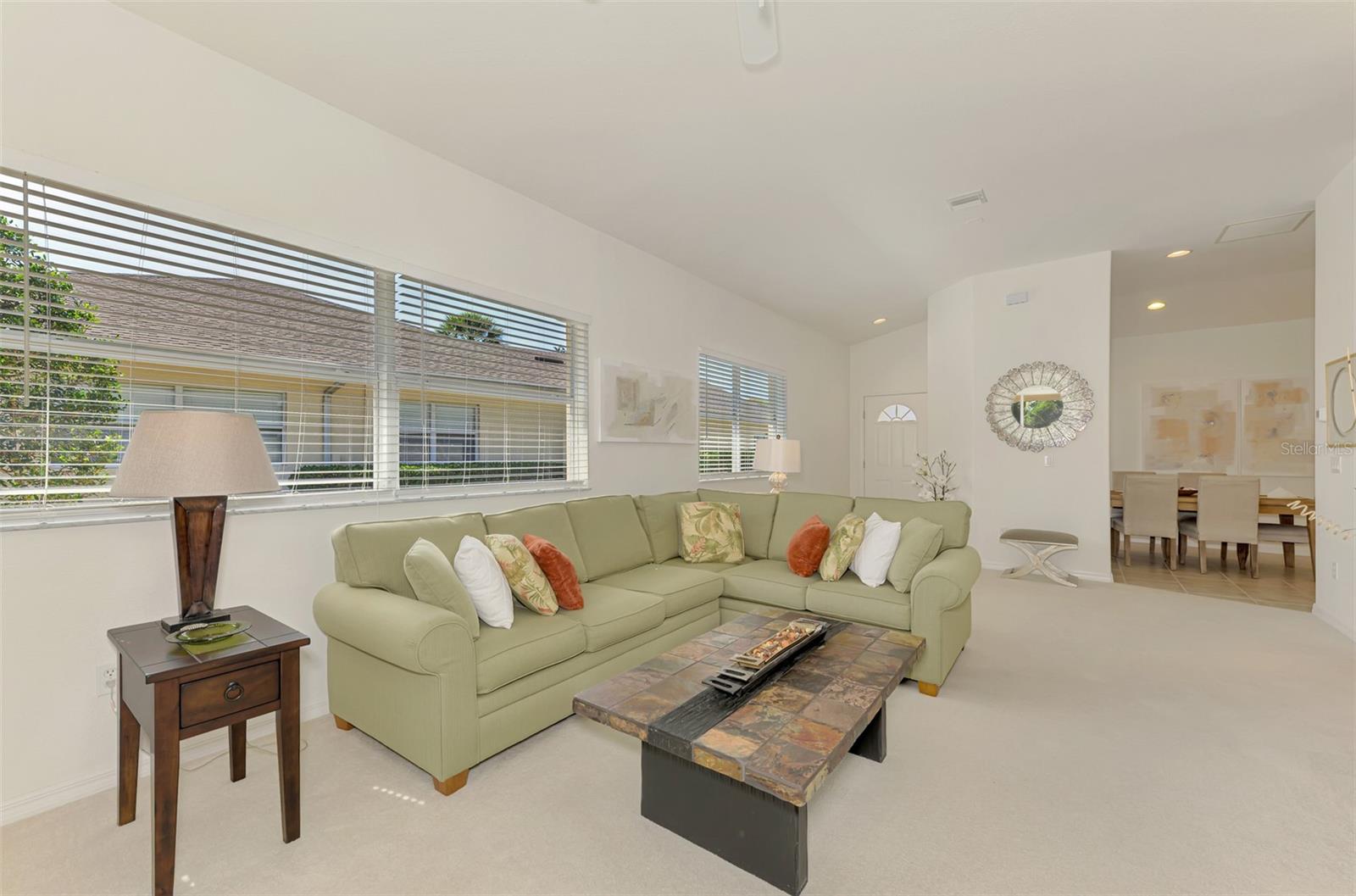 OAK FOREST PH 2 - Residential