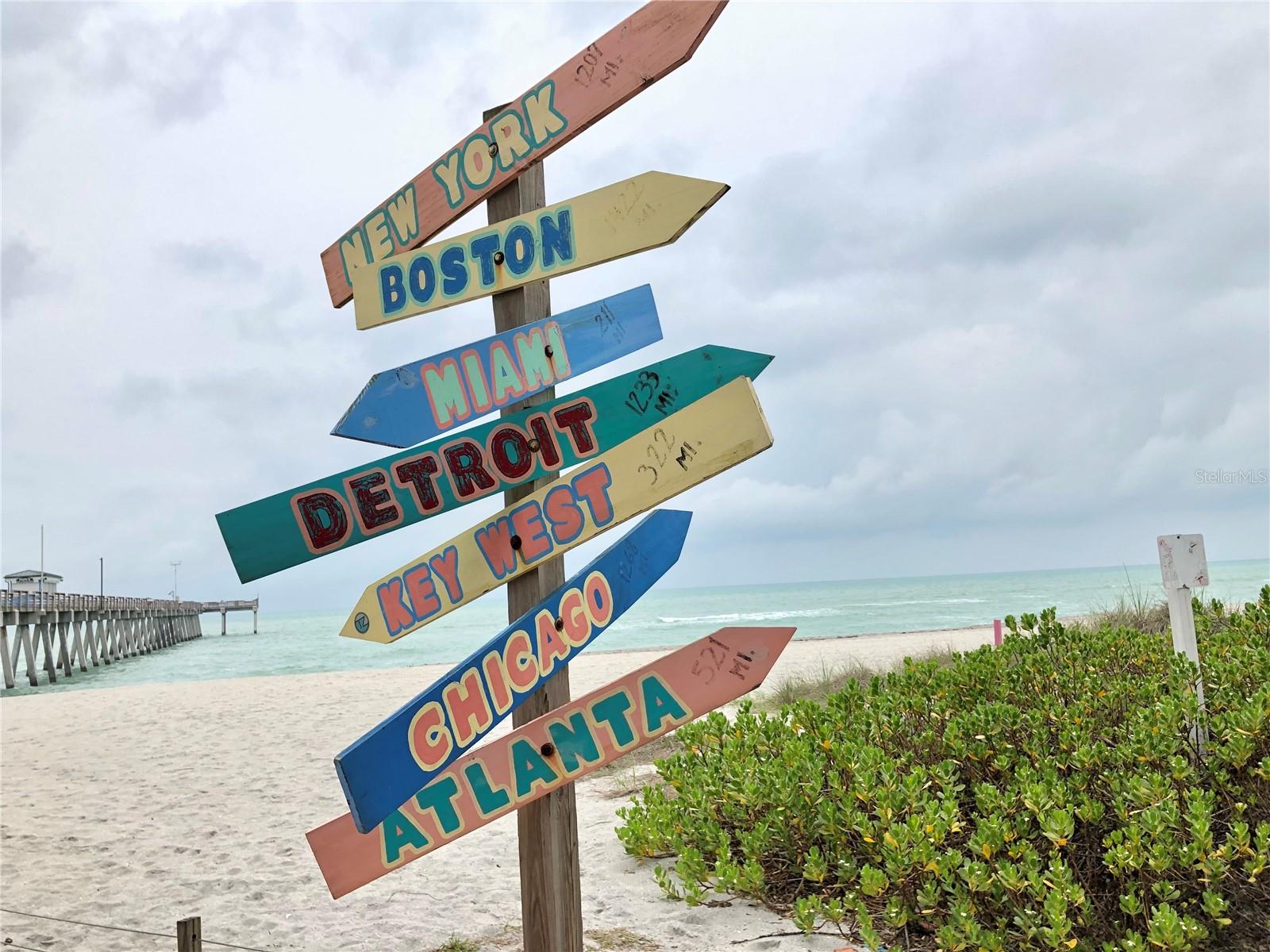 OAK FOREST PH 2 - Residential