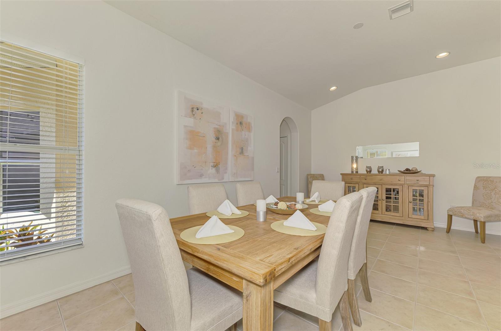 OAK FOREST PH 2 - Residential