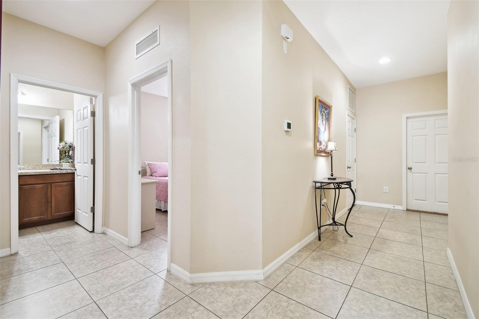 GULFWINDS - Residential