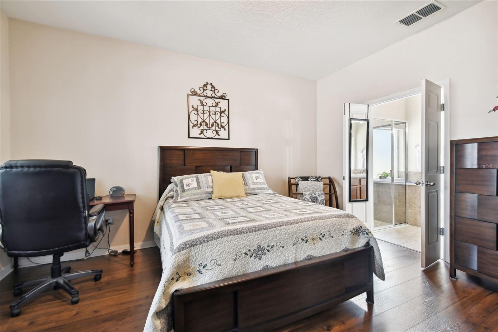 GULFWINDS - Residential