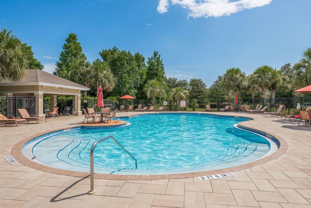 Photo of 2211 Barracuda Court, Holiday, FL 34691 (MLS # TB8471955)