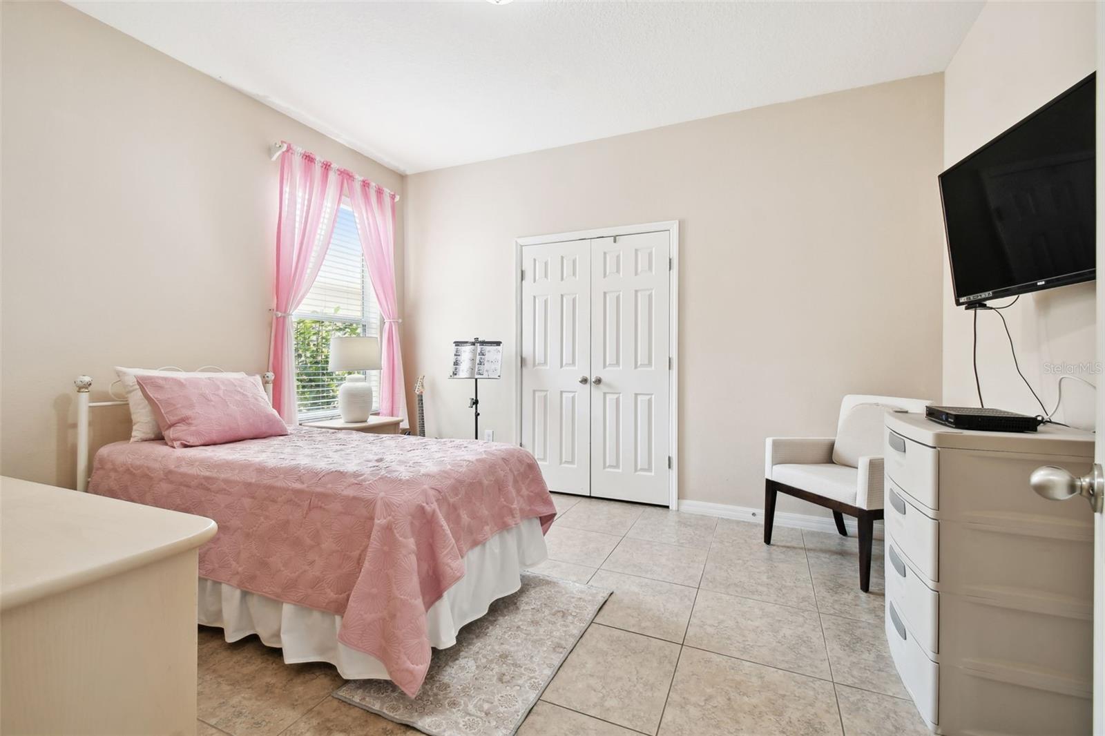 GULFWINDS - Residential