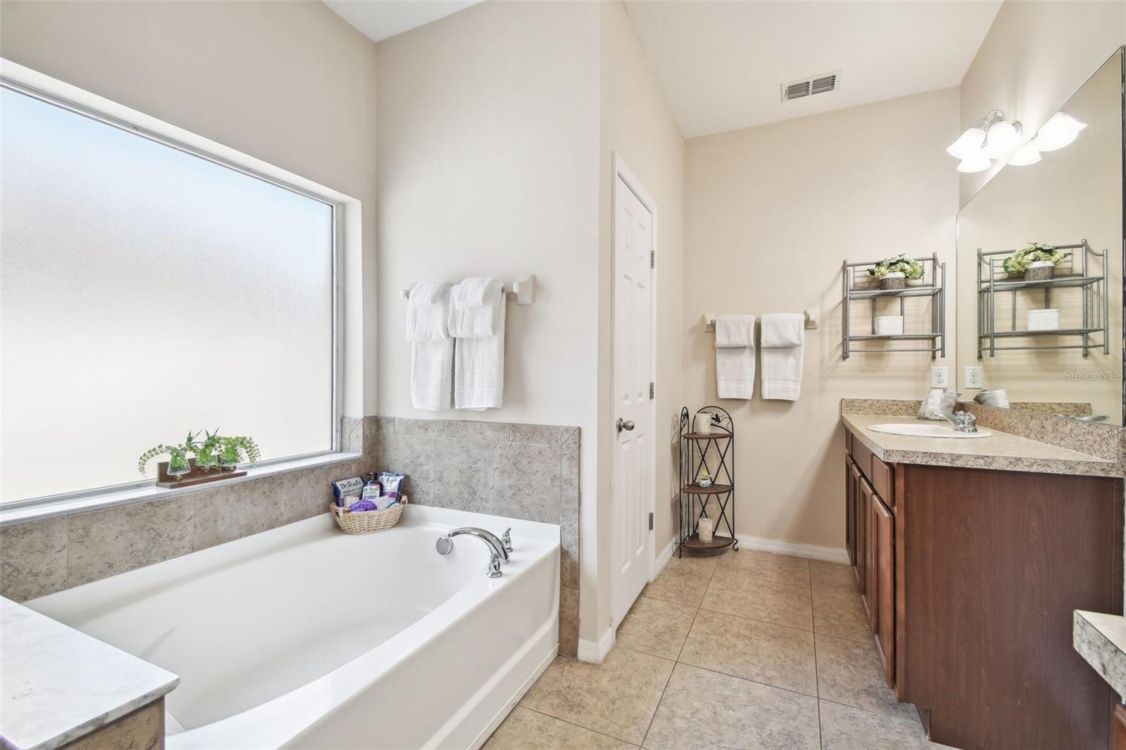 GULFWINDS - Residential