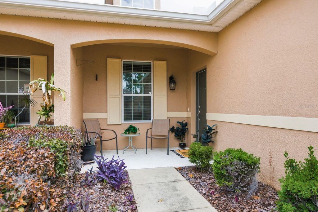 Photo of 2211 Barracuda Court, Holiday, FL 34691 (MLS # TB8471955)