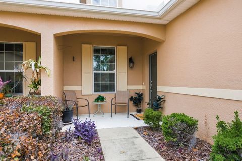Photo of 2211 Barracuda Court, Holiday, FL 34691 (MLS # TB8471955)