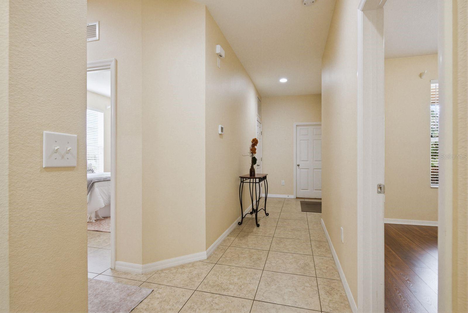 2211 BARRACUDA COURT