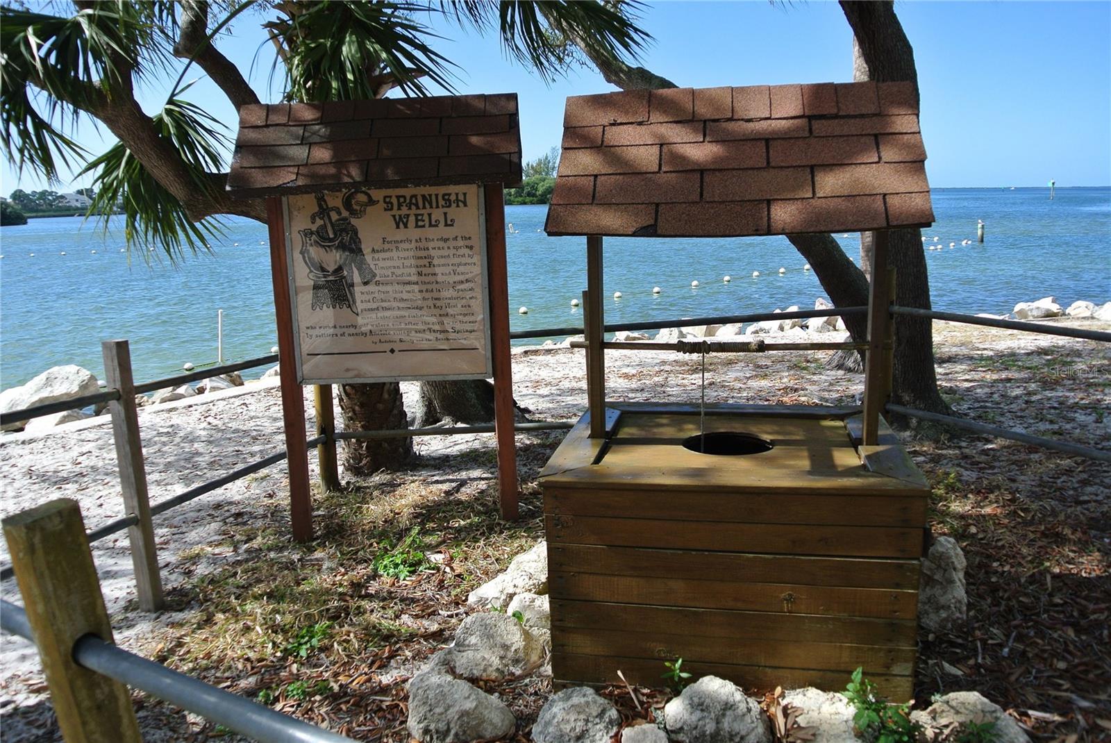 GULFWINDS - Residential