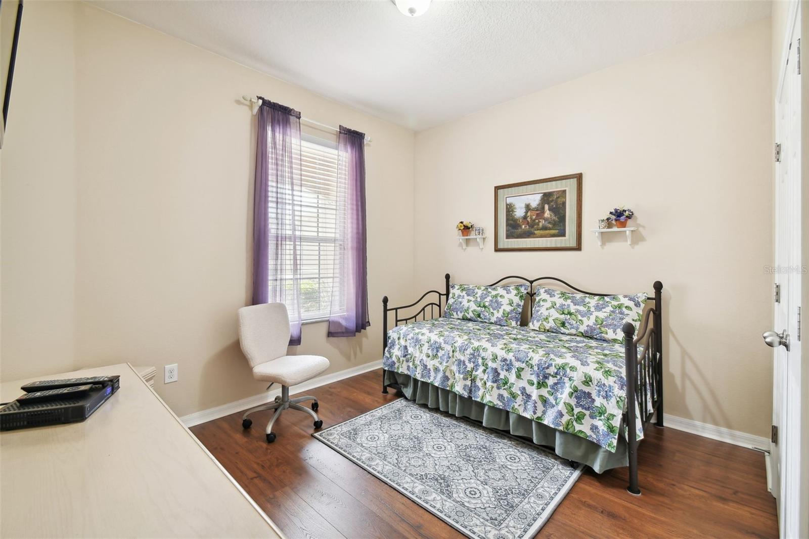 GULFWINDS - Residential