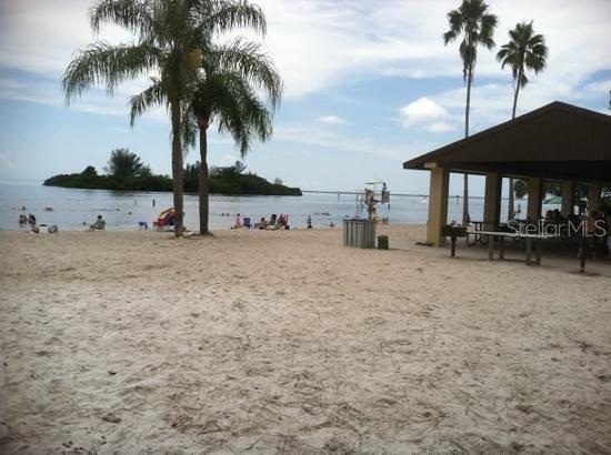 GULFWINDS - Residential