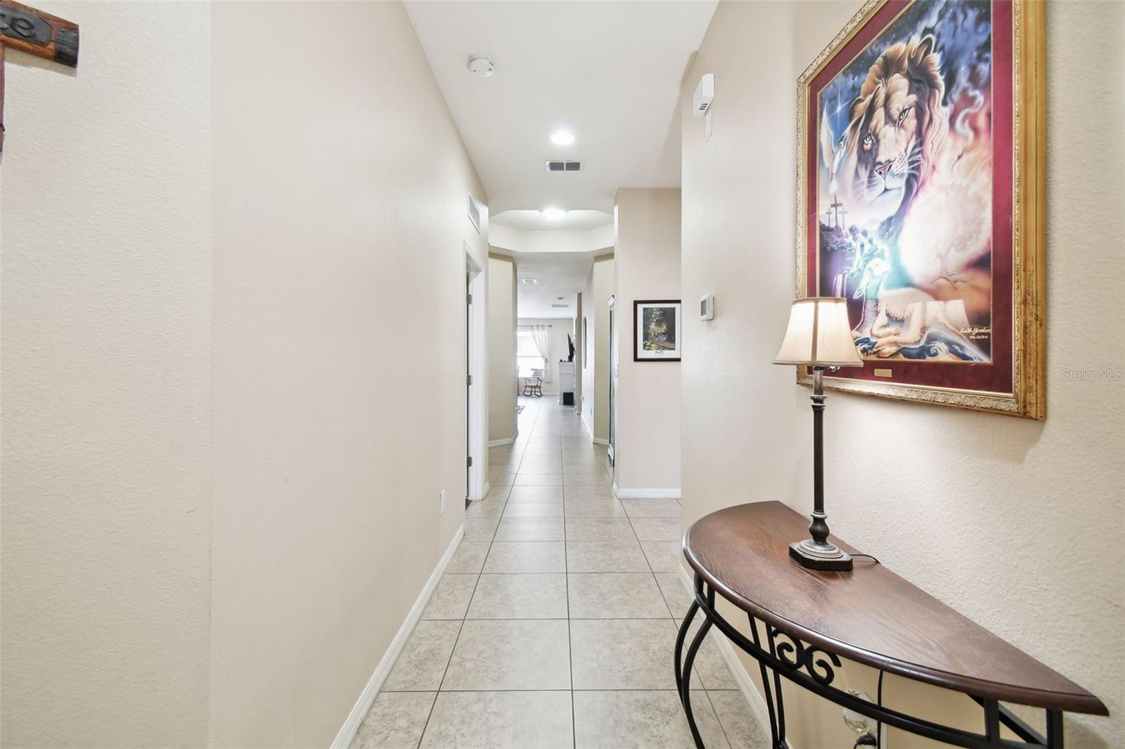 2211 BARRACUDA COURT