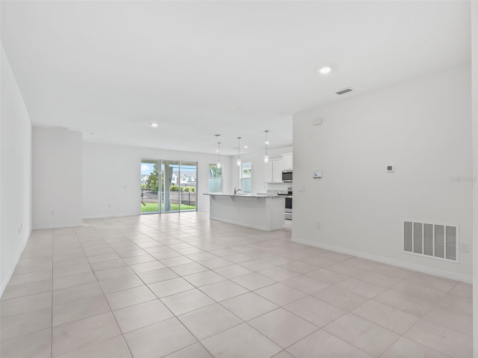 BEAUMONT PH 2 & 3 - Residential