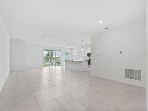 Tiny photo for 7889 Penrose Place, Wildwood, FL 34785 (MLS # G5112575)