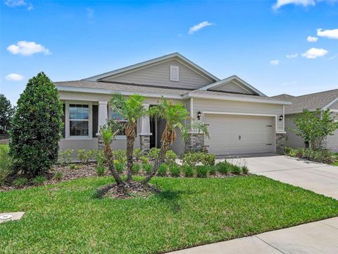 Tiny photo for 7889 Penrose Place, Wildwood, FL 34785 (MLS # G5112575)