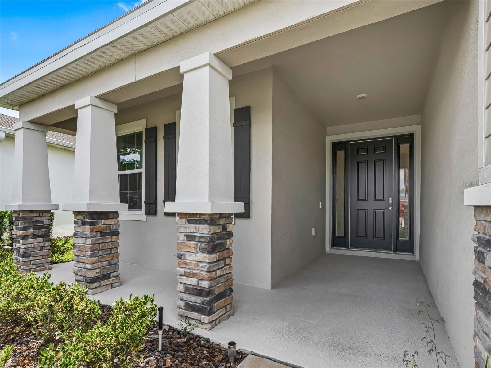 BEAUMONT PH 2 & 3 - Residential