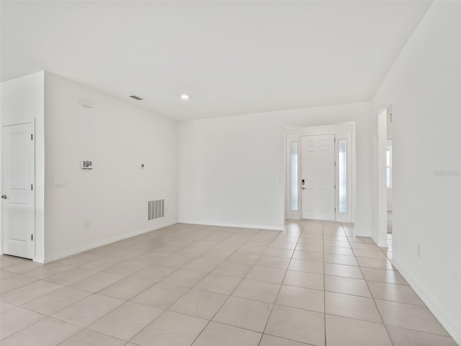 BEAUMONT PH 2 & 3 - Residential
