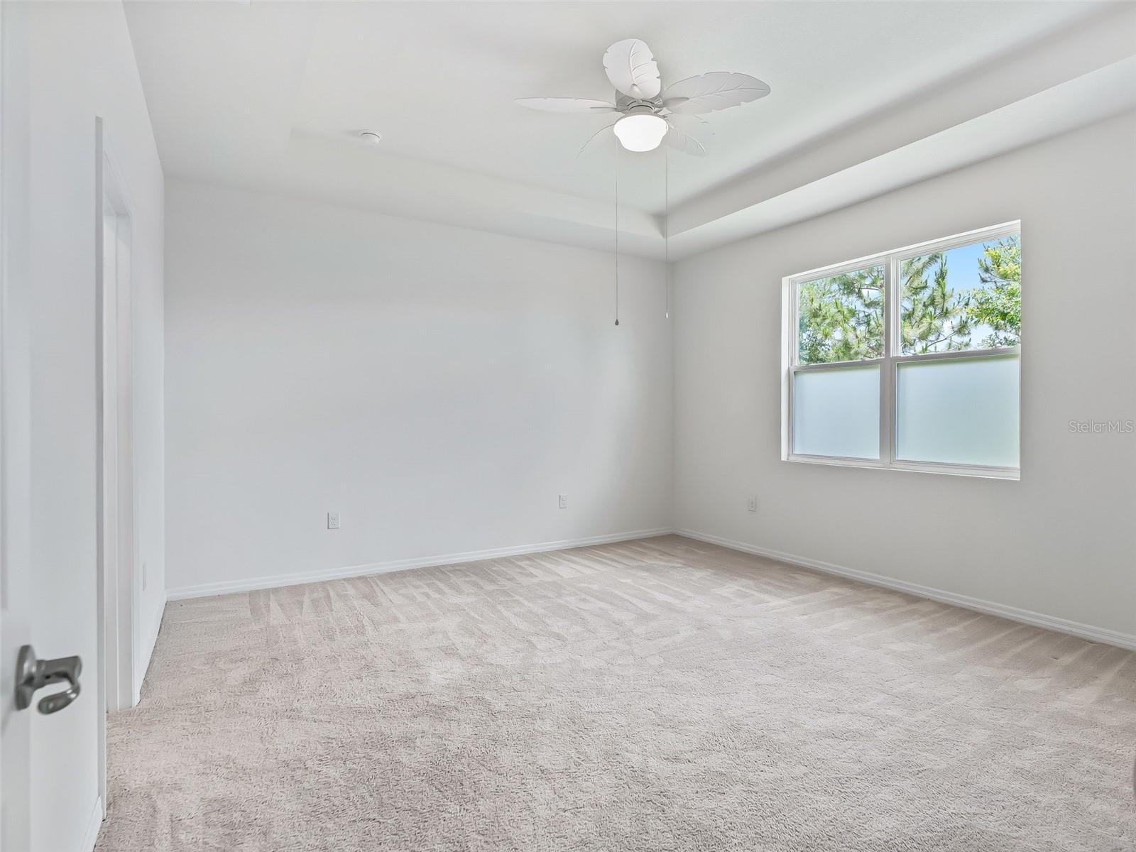 BEAUMONT PH 2 & 3 - Residential