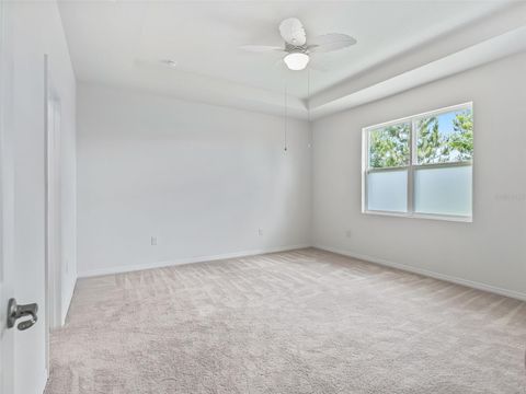 Tiny photo for 7889 Penrose Place, Wildwood, FL 34785 (MLS # G5112575)