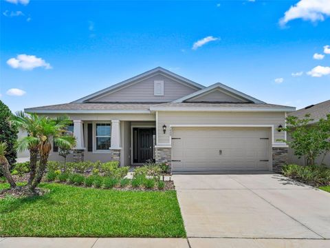 Tiny photo for 7889 Penrose Place, Wildwood, FL 34785 (MLS # G5112575)