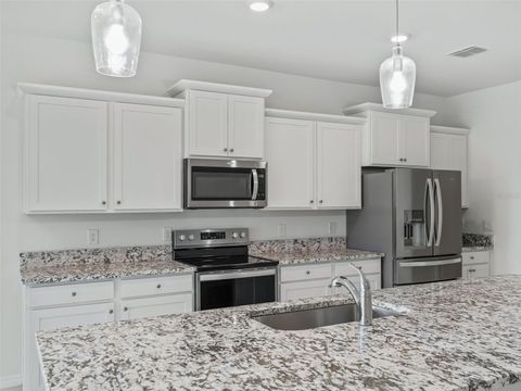 Tiny photo for 7889 Penrose Place, Wildwood, FL 34785 (MLS # G5112575)