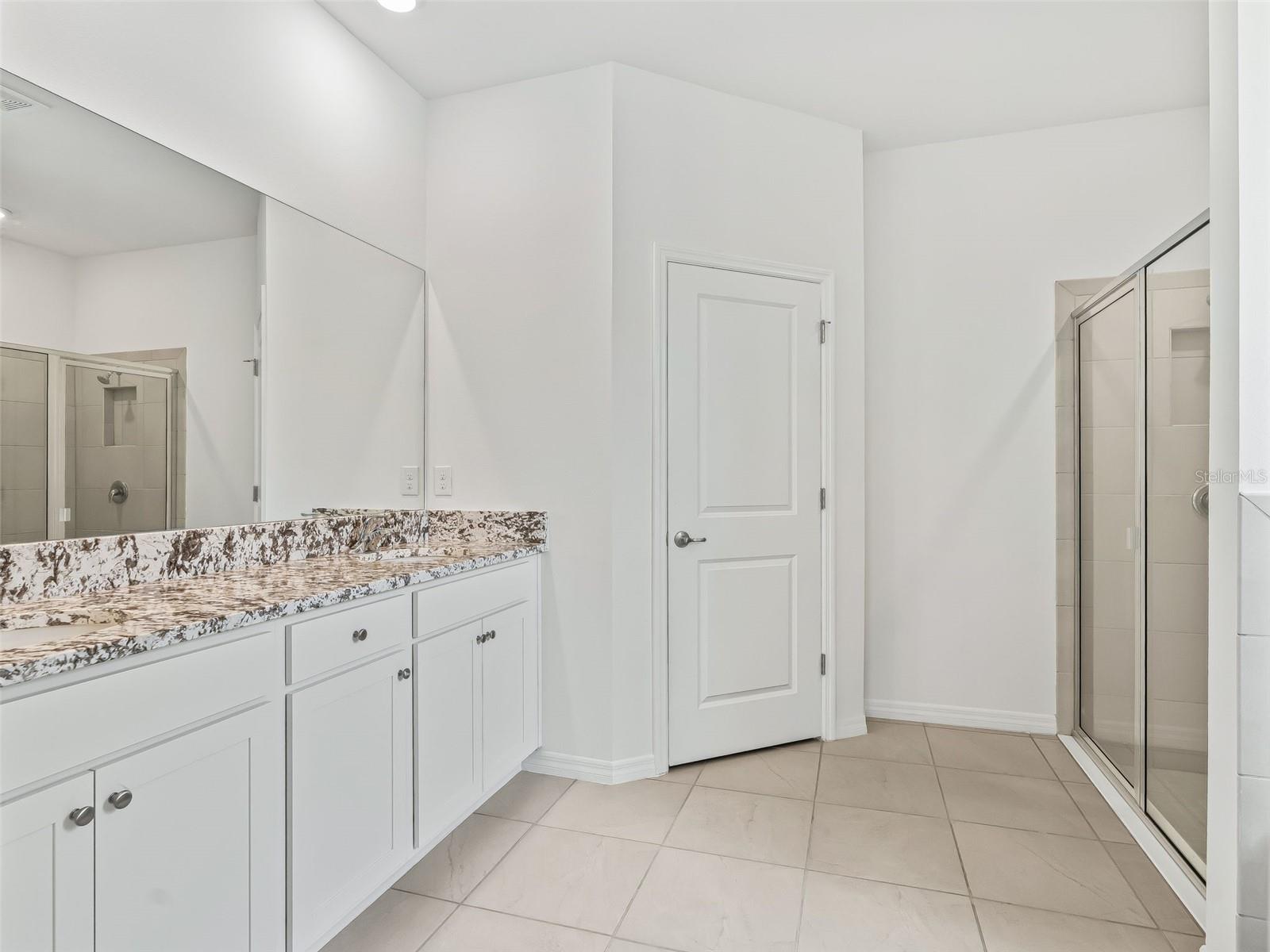 BEAUMONT PH 2 & 3 - Residential