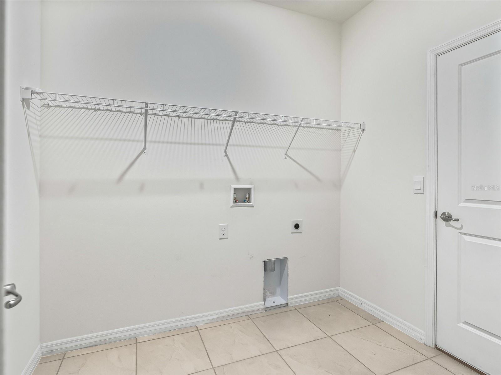 BEAUMONT PH 2 & 3 - Residential