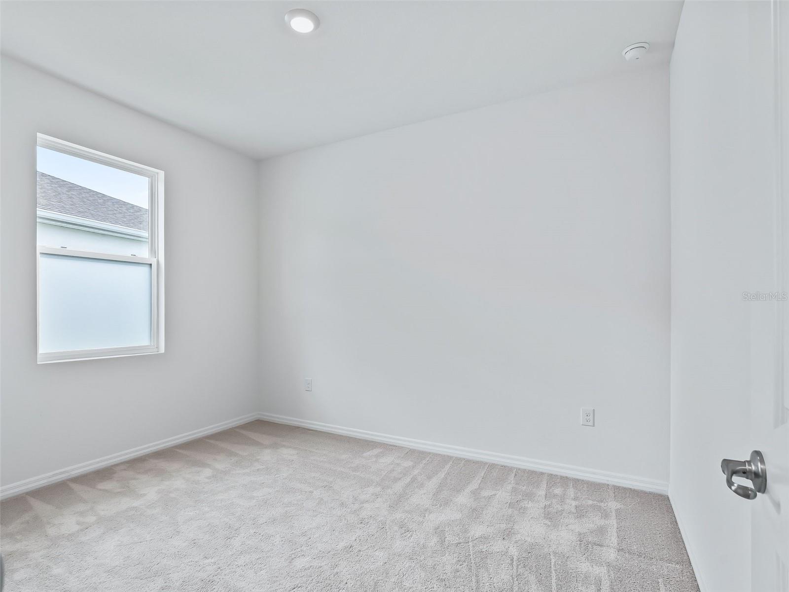 BEAUMONT PH 2 & 3 - Residential