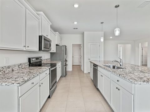 Tiny photo for 7889 Penrose Place, Wildwood, FL 34785 (MLS # G5112575)