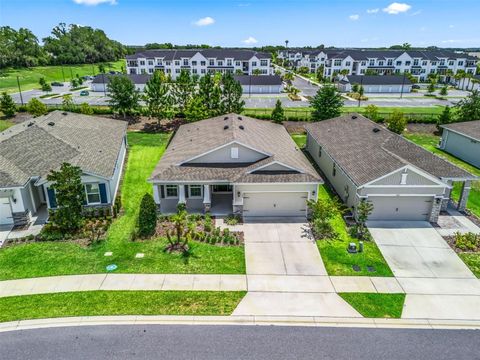 Tiny photo for 7889 Penrose Place, Wildwood, FL 34785 (MLS # G5112575)