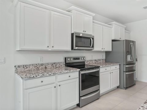 Tiny photo for 7889 Penrose Place, Wildwood, FL 34785 (MLS # G5112575)